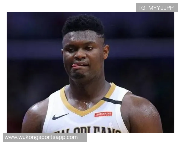 锡安表现出色10投7中高效砍下22分4篮板2助攻3抢断展现全能实力 锡安表现出色10投7中高效砍下22分4篮板2助攻3抢断展现全能实力