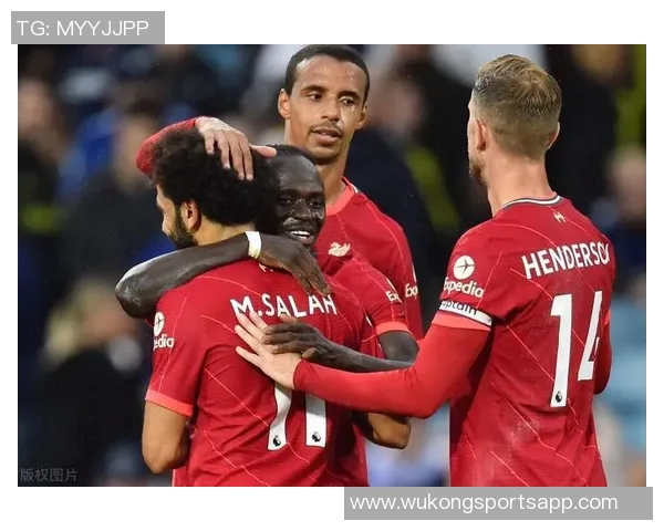 五大联赛之外的联赛身价排行榜巴甲和葡超领跑全球