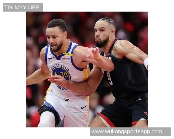 狄龙近期表现惊艳两场比赛均砍33分命中率超六成三分命中率接近四成