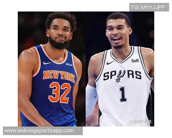 团队篮球显威力马刺在文班缺席情况下依然强势前行暂列西部第四