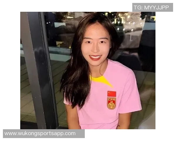 前日本女足国脚宣布变性结婚传递多元生活方式的积极信号