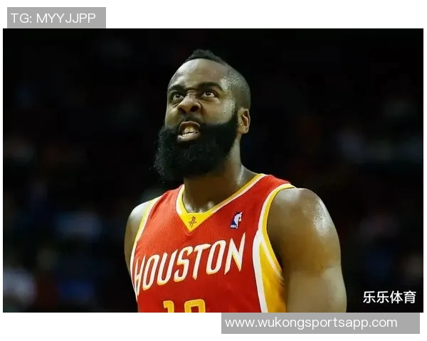 帕金斯感慨若能重来愿向詹姆斯学习并期待夜店退役哈登球衣