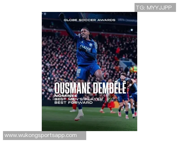 环足奖最佳主帅候选名单揭晓阿隆索恩里克阿尔特塔孔帕尼争夺荣誉