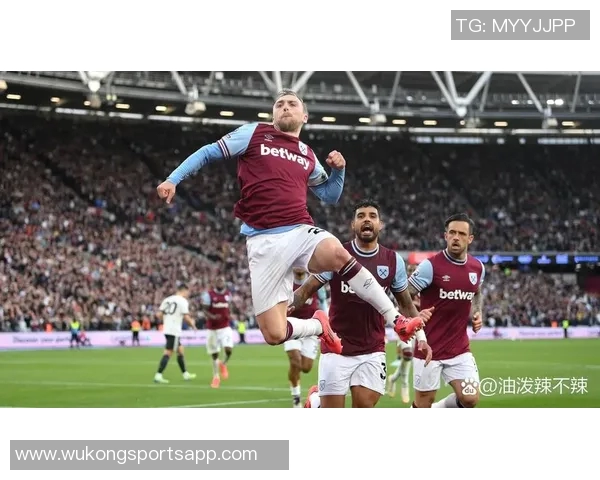 英超第9轮厚度较量来袭参与竞猜赢取丰厚好礼