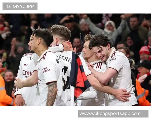 赖斯盛赞阿尔特塔战术能力期待他带领球队赢得所有荣誉