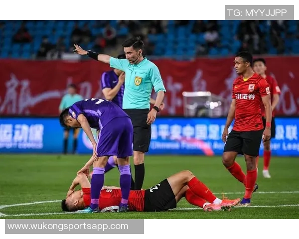 亚泰在津门之战中被绝平3分化为1分遗憾收场