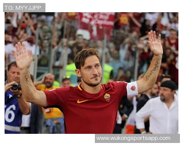 前妻揭露托蒂对话内容质疑其让六岁孩子独自在家是否理智 前妻揭露托蒂对话内容质疑其让六岁孩子独自在家是否理智