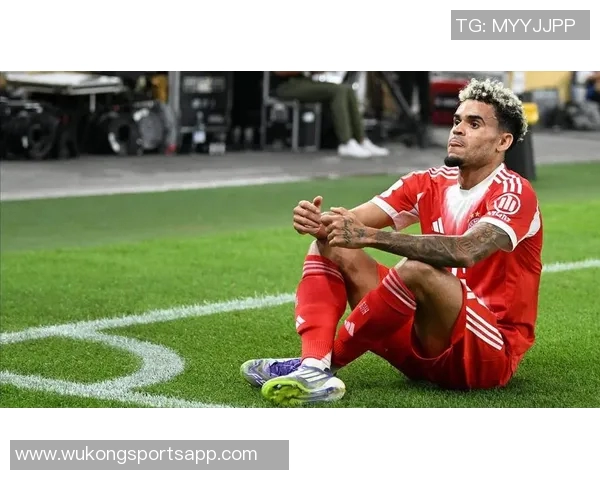 46岁前德甲主帅转型餐饮行业管理两家麦当劳追求生活稳定