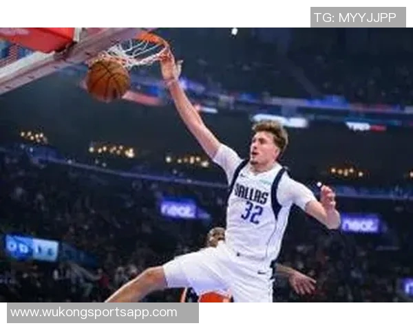 弗拉格创个人新高29分乐福三分火力全开助队击败勇士