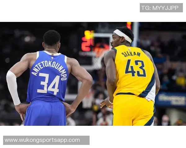 巴克利批评字母哥言论失望若不夺冠雄鹿或将重建