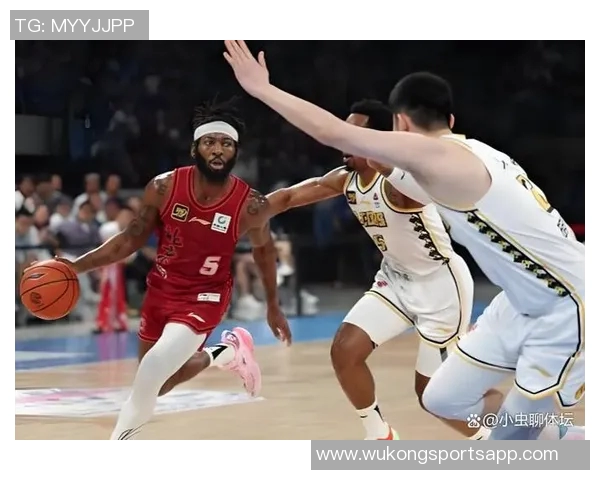 燃尽全力后腰索博热区图覆盖全场对抗成功11次尽管输球依然获评92最高