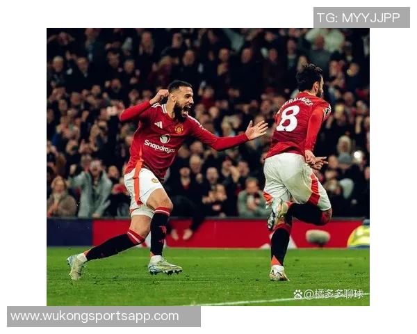 曼联近期状态回暖豪取4胜英超仅次于阿森纳的表现引关注