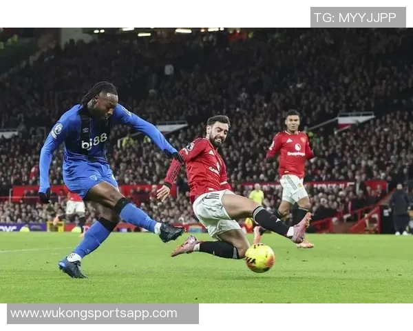 天空体育报道塞梅尼奥解约金条款生效曼城与其深入谈判中